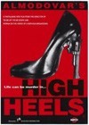 High Heels (1991)2.jpg